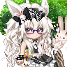 FirEtemperofDOOM's avatar