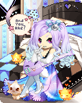 Aquatic_blue