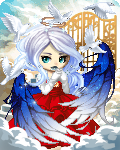 Aquatic_blue's avatar