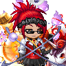 Fairyghost's avatar