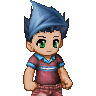 kay0ss's avatar