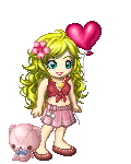 lee_ingold's avatar