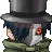 Mr._Hyde's avatar