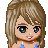 Naomi_Louise13's avatar