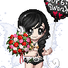 Jadey_angel_sweet_love's avatar