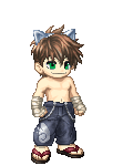 Pharrell_89's avatar