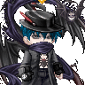 Tobi Nightmare Ninja's avatar