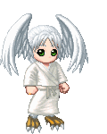 Wind Spirit22's avatar