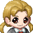 Kind Soul Hatsumi Narita's avatar