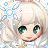Riku~mae's avatar