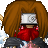 Principal's avatar