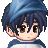 monteEchizen's avatar
