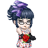 Nyxielle's avatar