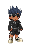 hotmagma's avatar
