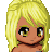 Kayla39's avatar