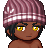 dahir-super-saiyen's avatar
