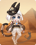 egyptianjamie's avatar