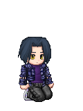 jun_kurosu's avatar