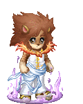 ZzDaRkWaRrIoRzZ