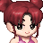 brightgirl10's avatar
