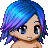 Aquanata's avatar