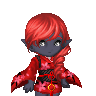 Corset Jinx's avatar