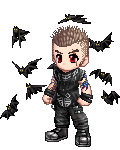 spiderkid321