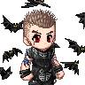 spiderkid321's avatar