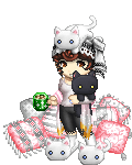 Oriibuiro