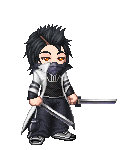 sasuke0098's avatar