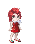 girlex's avatar