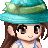 princessbunny001's avatar