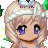 Kitty_Angel_10's avatar