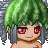 SmexiCookieNinja's avatar