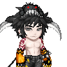 Ookami Uchimasu 's avatar