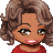 I Oprah I's avatar
