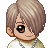 calren yeo's avatar
