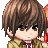 GDs Light Yagami's avatar