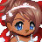 MrsPanda-San's avatar