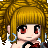 Nightmare_GoldiLox's avatar