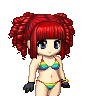 RainbowKissu's avatar