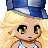 Little lillygirl's avatar