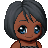 super cute Jayla's avatar