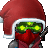 Impulse_Freedom's avatar