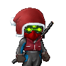 Impulse_Freedom's avatar