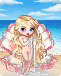 SunnyTasha's avatar