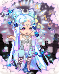 SunnyTasha's avatar