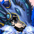 Sivlerwolf14's avatar