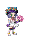 Keitii Telum's avatar
