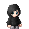 Assassin_Tai's avatar